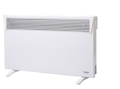 HeatЕco с механичен терморегулатор (CN 03) CN03 200 MIS F