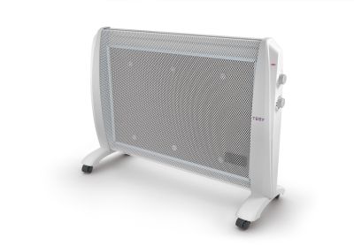Преносими електрически конвектори с MICA нагревател CN 221 MC