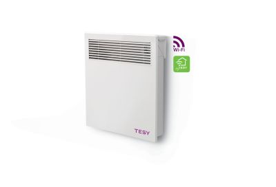 LivEco Cloud (CN 051) CN 051 050 EI CLOUD W