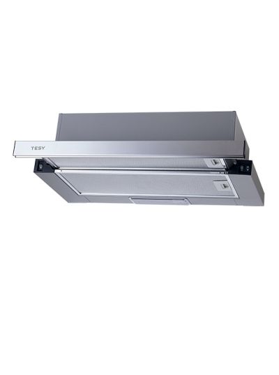 Абсорбатори за вграждане SL 104 2T 60 SX