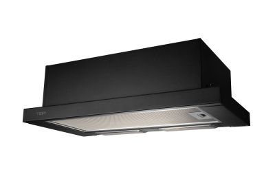 Абсорбатори за вграждане SL 105 2T 60 BL