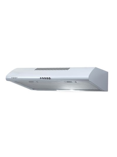 Свободностоящи абсорбатори FS 402 2T 60 WH