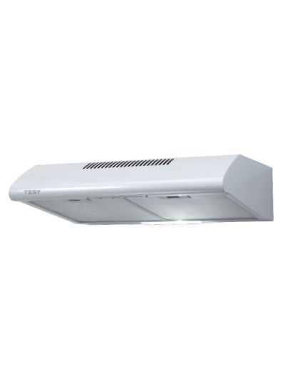 Свободностоящи абсорбатори FS 404 2T 60 WH