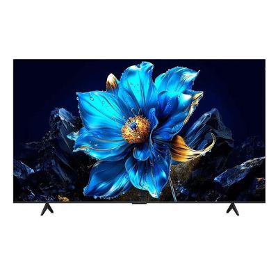 Телевизор TCL 43P79K