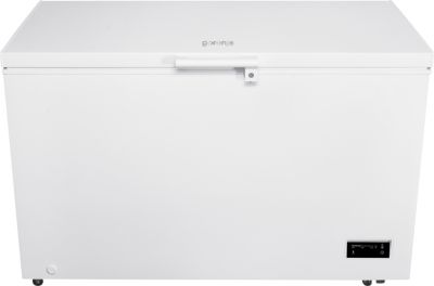 Фризер Gorenje FH37E6W