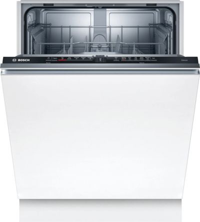Съдомиялна машина за вграждане Bosch SMV2ITX22E