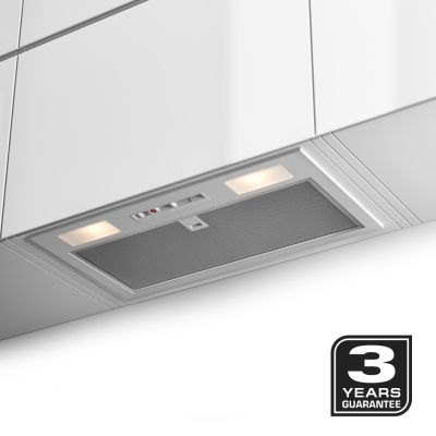 INKA SMART C LG