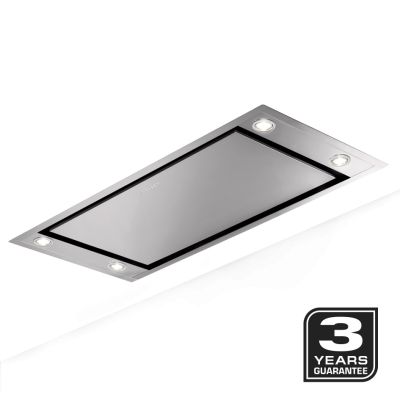 HEAVEN 2.0 X FLAT KL A90