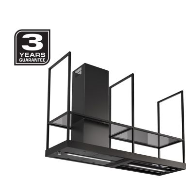 T-SHELF