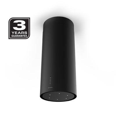 CYLINDRA ISOLA PLUS