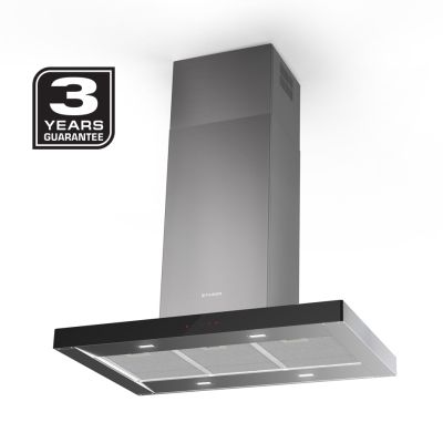  STILO GLASS SMART ISOLA