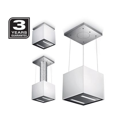 LYBRA PLUS KL