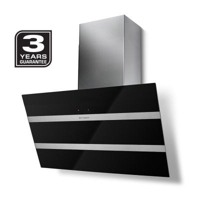  STEELMAX