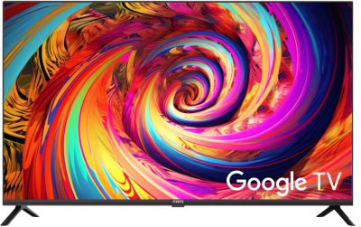 Телевизор CHiQ L40G7B