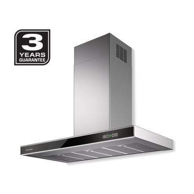 ONYX-T BK GLASS/X A90