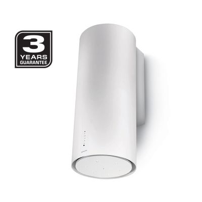 CYLINDRA GLOSS PLUS EV8 WH A37