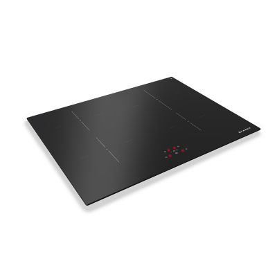  FBH 64 BK FFI