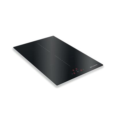  FBH 32 BK FFI