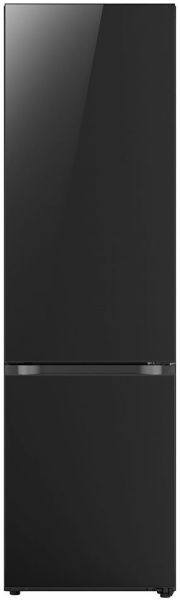 Хладилник с фризер LG GBB72BM9DQ