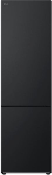 Хладилник с фризер LG GBV22NCCEP