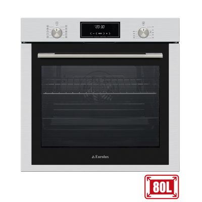 Фурна Eurolux EO6 F10PTU XS