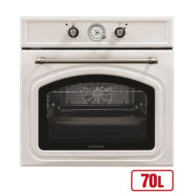 Фурна Eurolux EOR9 F8MT AOSF