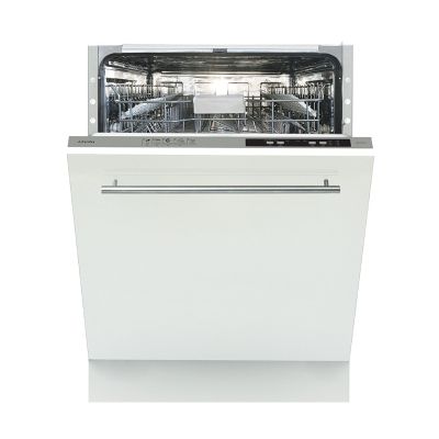 Съдомиялнa машинa за вграждане – 60 см – 12 комплекта Eurolux ED1 12P5 V