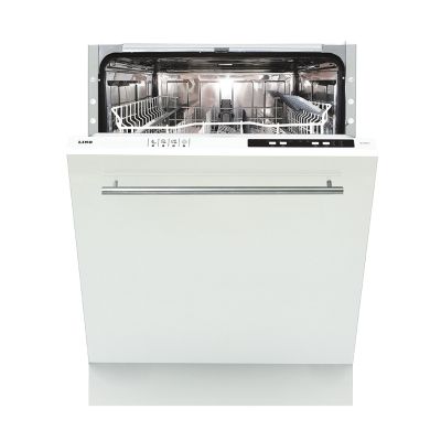 Съдомиялнa машинa за вграждане – 60 см – 12 комплекта LINO DL1 P412 V