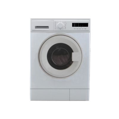 Свободностояща перална машина LINO WFL 5KG42DV W