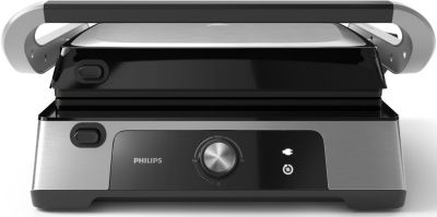 Мултигрил Philips HD6301/90