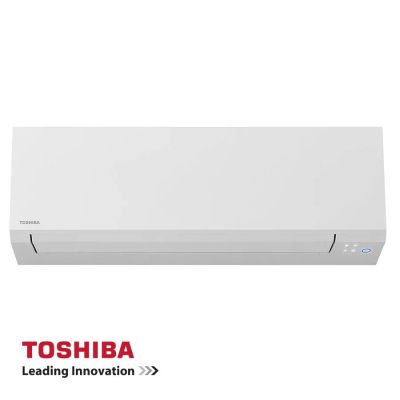 Инверторен климатик Edge NEW White RAS-B22G3КVSG-E / J2АVSG-E