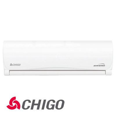 Инверторен климатик CHIGO CS-35