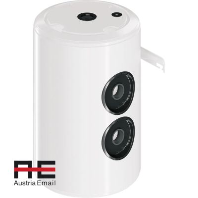 Буферен съд Austria Email BT-HP 30