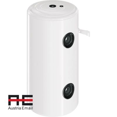 Буферен съд Austria Email BT-HP 100