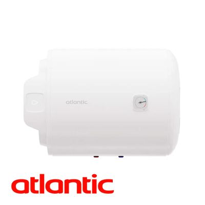 Електрически бойлер Atlantic O’Pro Plus S 100 литра