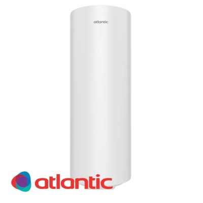 Електрически бойлер Atlantic O’Pro Turbo+ 150 литра