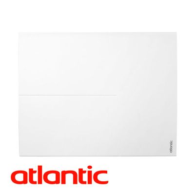 Конвекторен радиатор Atlantic Furno Connect Wi-Fi 1500 W