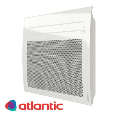 Лъчист конвектор Atlantic TATOU DIGITAL 2 IO 2000 W