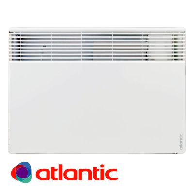 Електрически конвектор Atlantic F127 2000 W