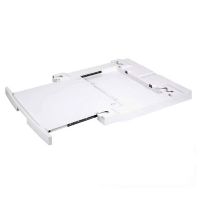 Свързващ кит за пералня и сушилня AEG/Electrolux STA9GW3