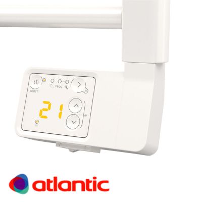 Електрическа лира Theola Digital 500 W