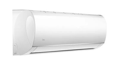 Инверторен стенен климатик Midea Blanc MA-18NXD0-I/MA-18N8D0-O