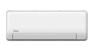 Инверторен стенен климатик Midea All Easy Pro Nordic MSEPBU-12HRFN8-QRD6GW/MOX330-12HFN8-QRD6GW(GA)