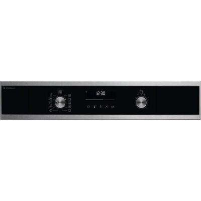 Фурна за вграждане Electrolux EOD6P77WX
