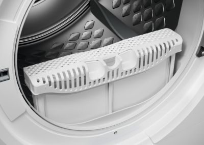 Сушилня AEG TR9384CE