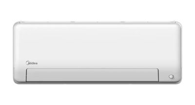 Инверторен стенен климатик Midea All Easy Pro Nordic MSEPBU-12HRFN8-IE