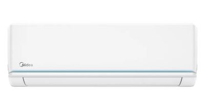Инверторен стенен климатик Midea Xtreme Eco AG2Eco-18NXD0-I(B)