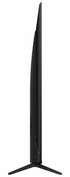 Телевизор TCL QLED75P79K