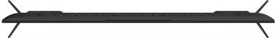 Телевизор ARIELLI LED75N238T2 UHD ANDROID SMART