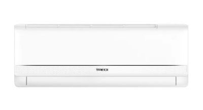 Инверторен стенен климатик Treo CS-I24AQ3